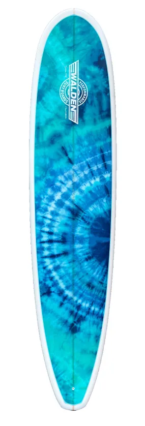 8'0 Magic Model #25324