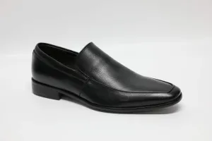 Alfredo Mens Shoe Style: L322SD