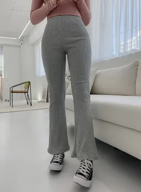 Bootcut Track Pants IM12