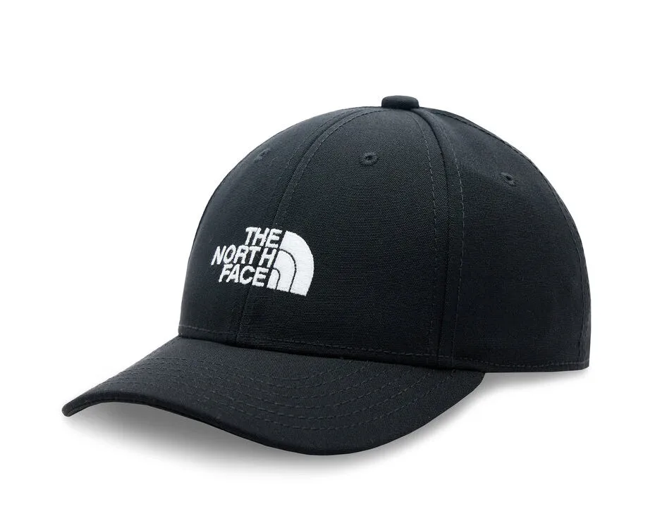 Cappello Unisex bambino