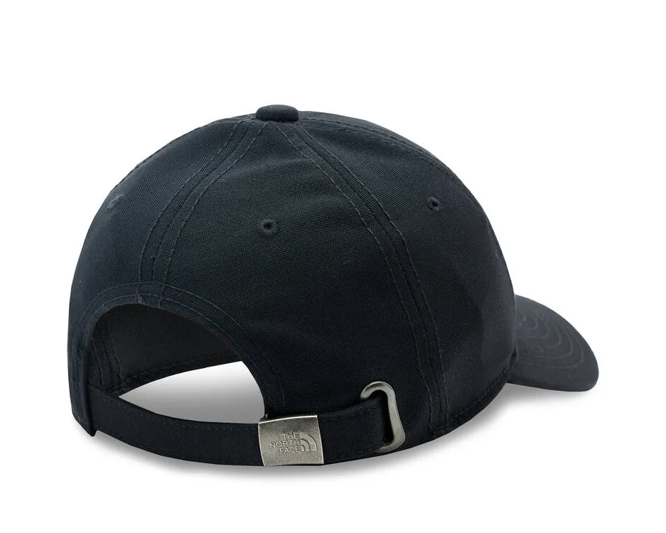 Cappello Unisex bambino
