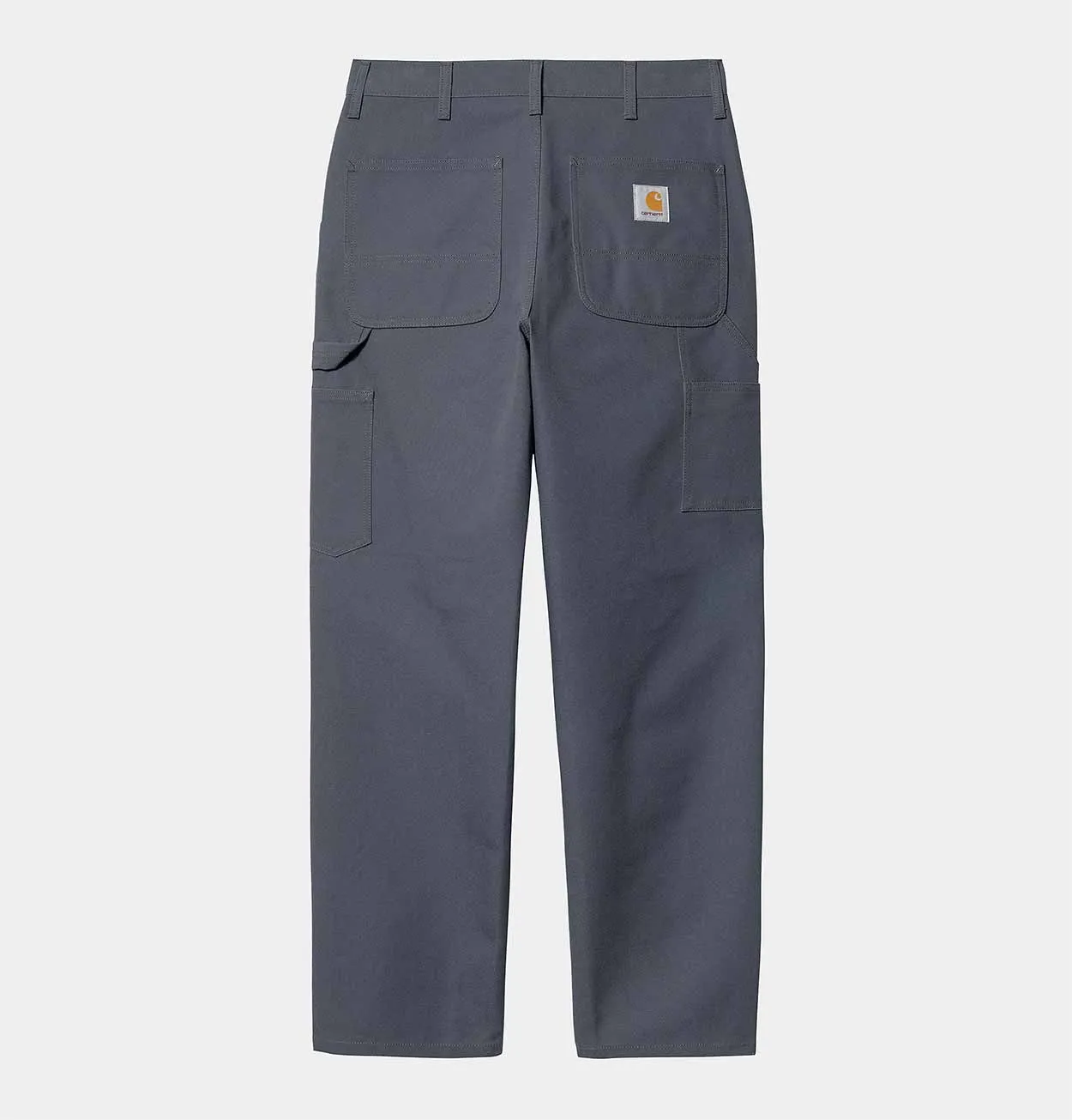 Carhartt WIP Single Knee Pant in Zeus