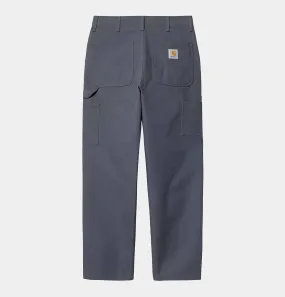 Carhartt WIP Single Knee Pant in Zeus