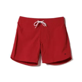 Dorry 17 Board Short