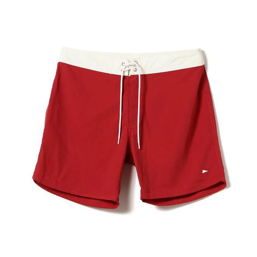 Dorry 17 Board Short