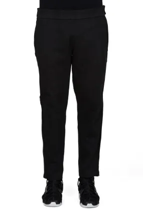 Grain Jsy Pant