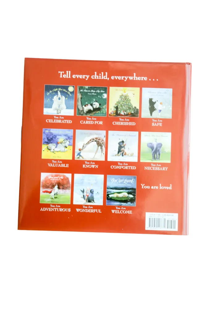 I Knew You Could Do It Book
