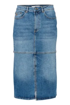 Inwear Pheiffer Olaskjørt