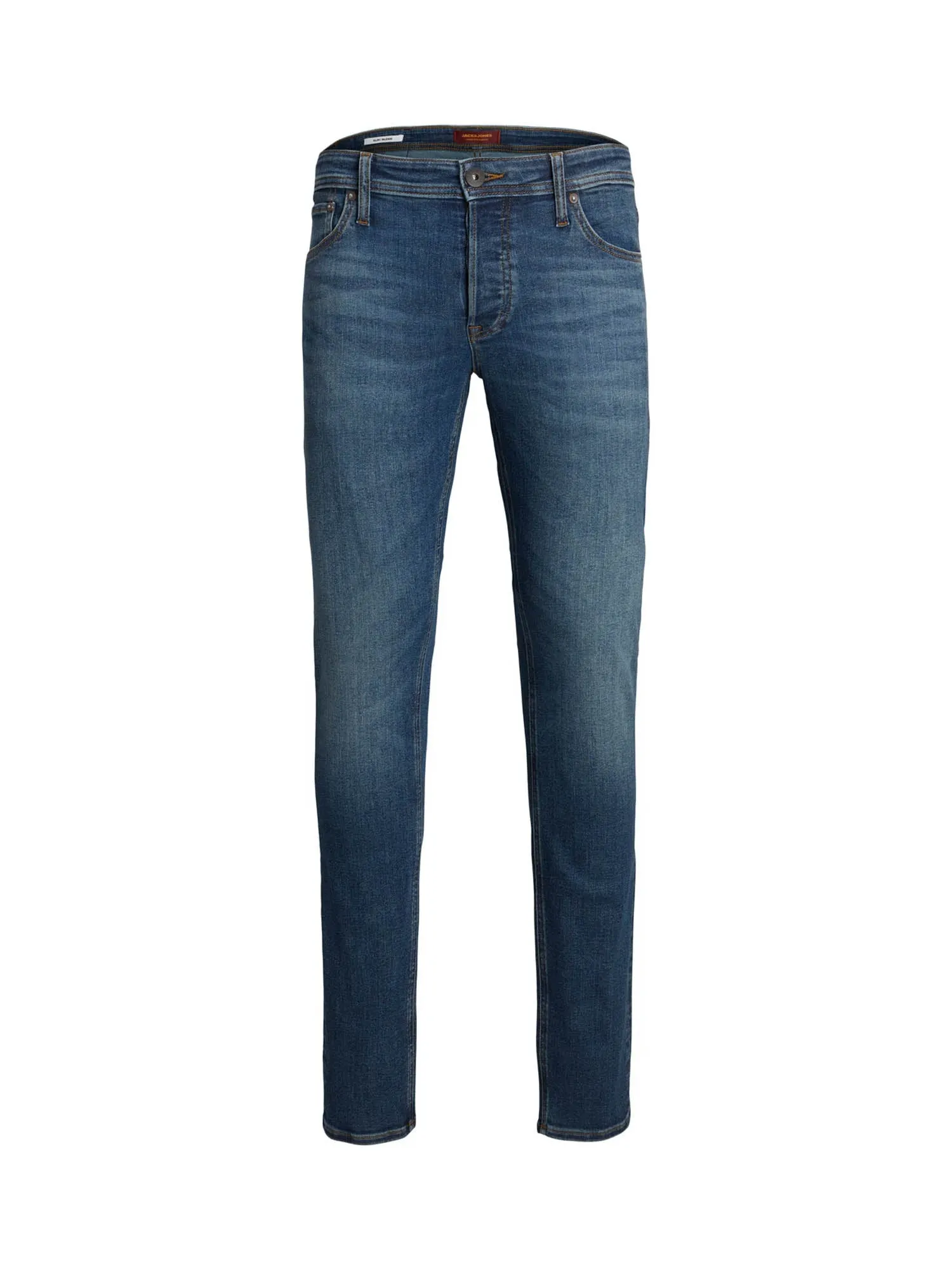 Jack&jones Jeans 12224987