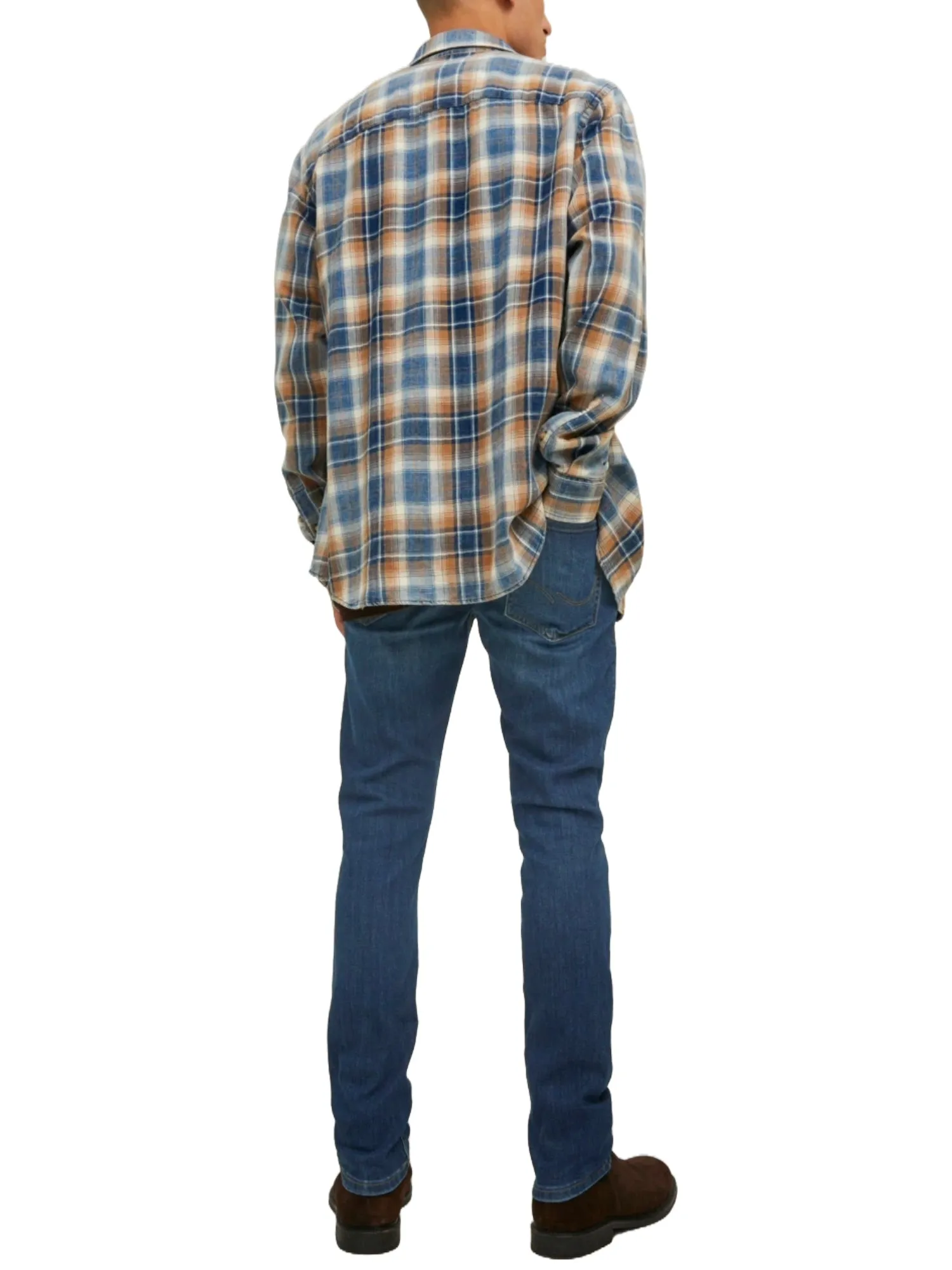 Jack&jones Jeans 12224987