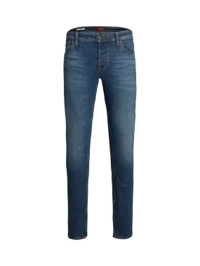 Jack&jones Jeans 12224987