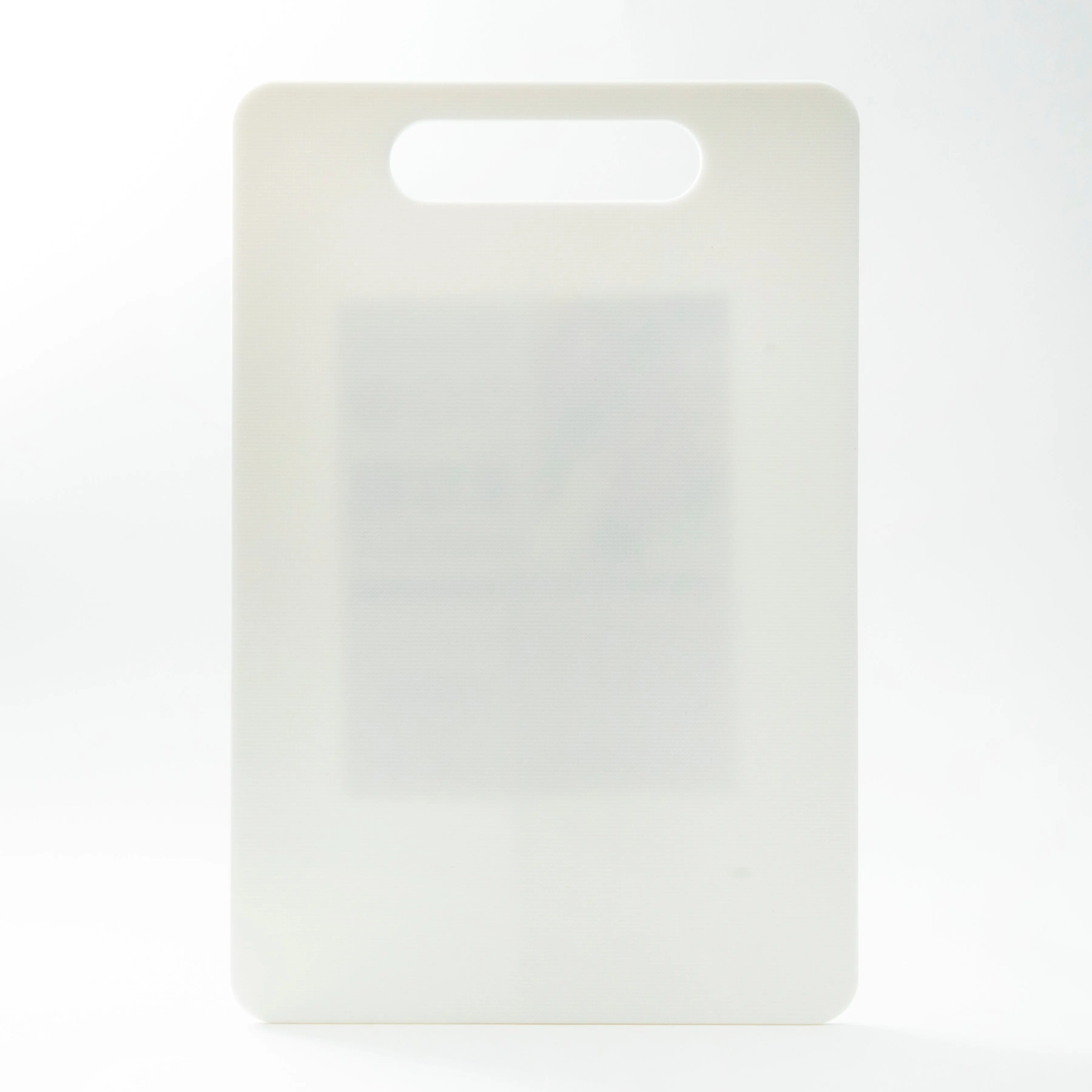 Kouyu Cutting Board 30x20x0.5cm