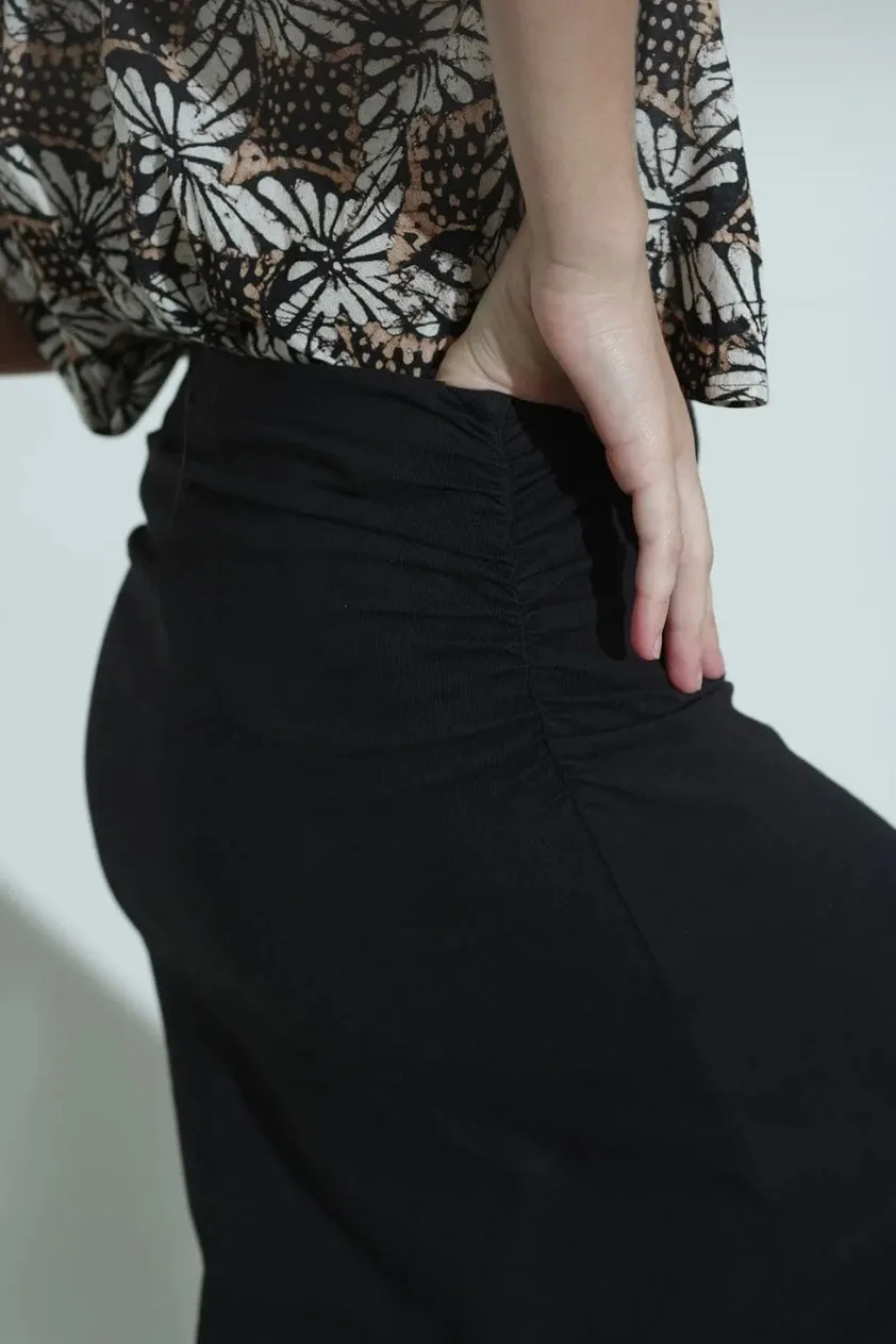 Lenny Skirt
