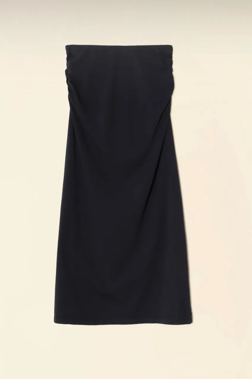 Lenny Skirt