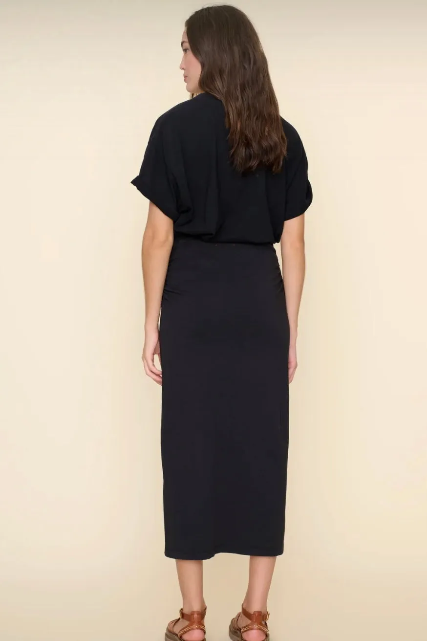 Lenny Skirt