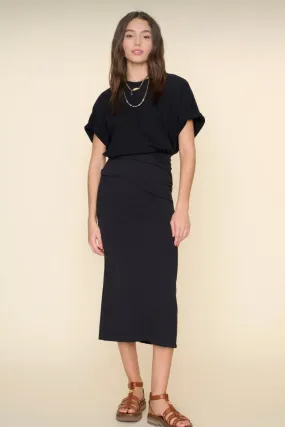 Lenny Skirt