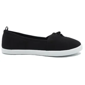 mySTYLE Women's Casual Slip-On's