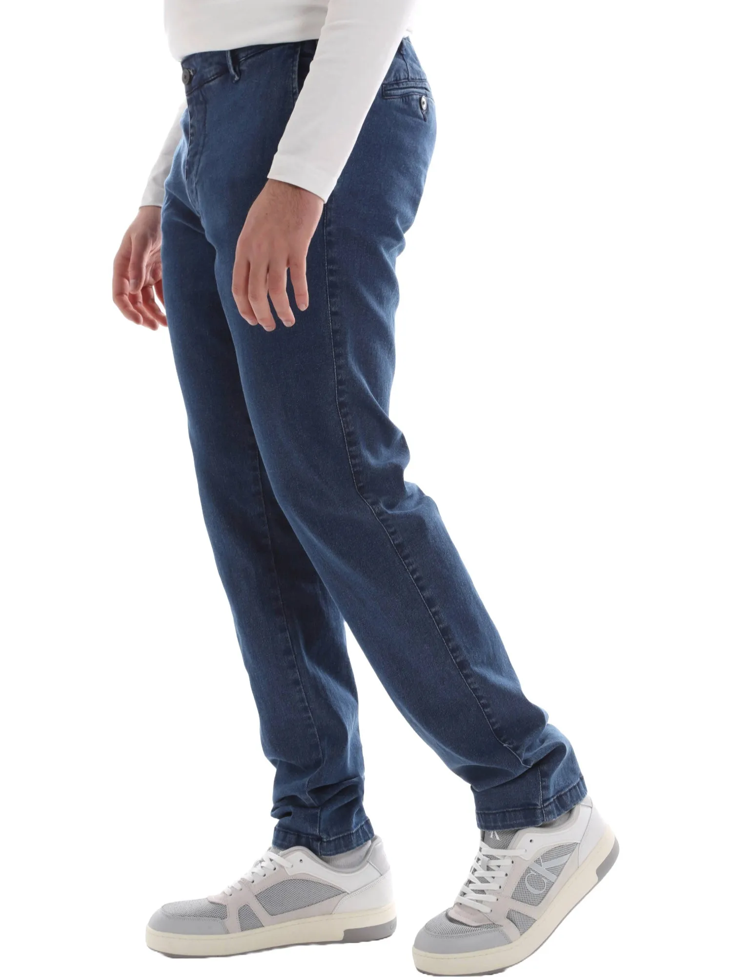 Navigare Jeans NVD7001S