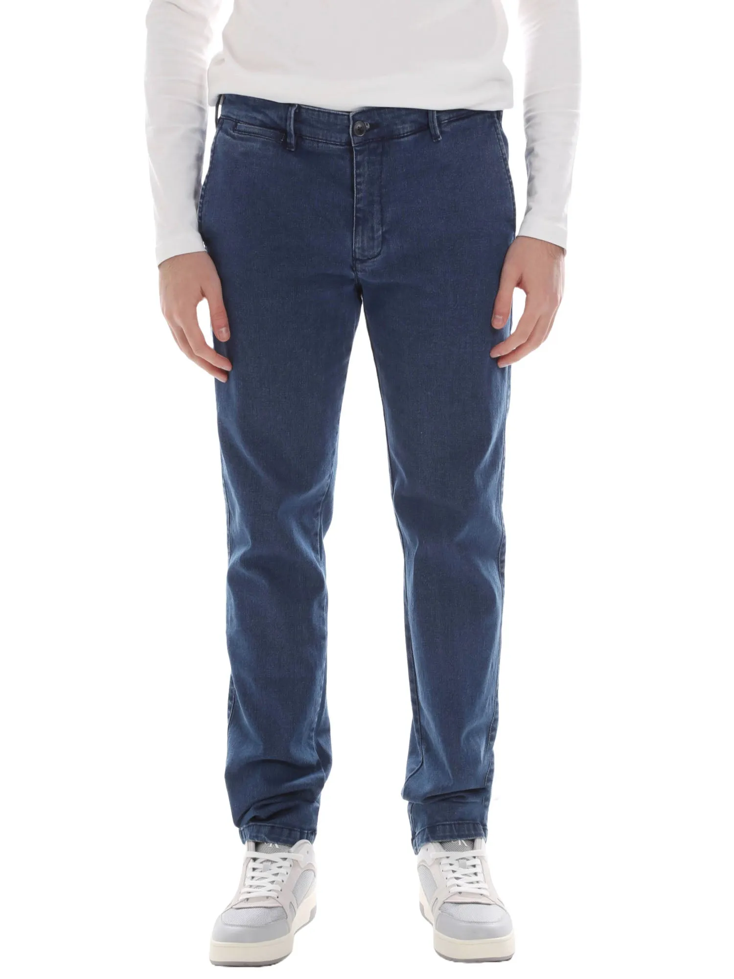 Navigare Jeans NVD7001S