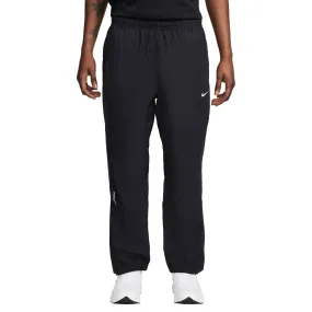 NOCTA TRACK PANTS