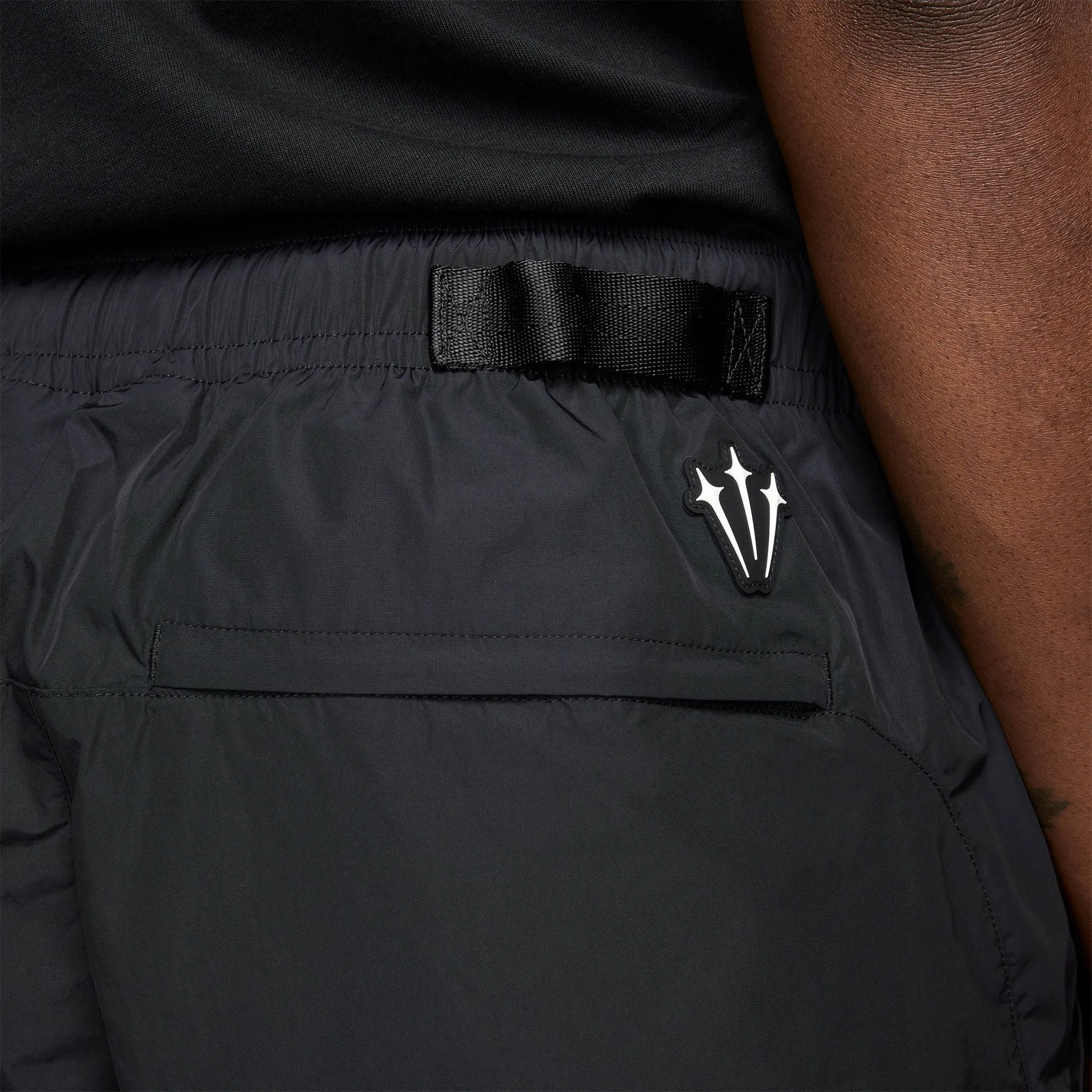 NOCTA TRACK PANTS