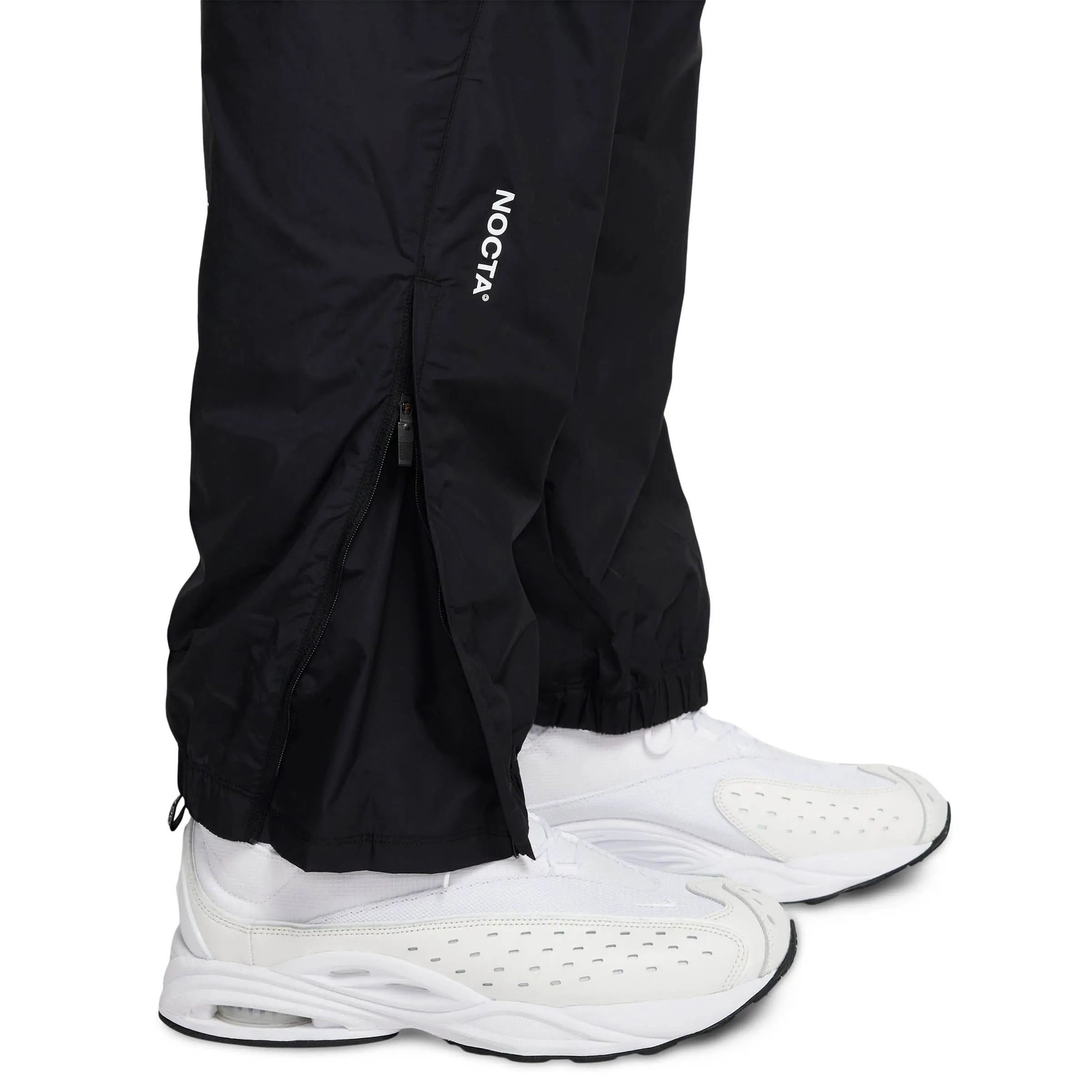 NOCTA TRACK PANTS