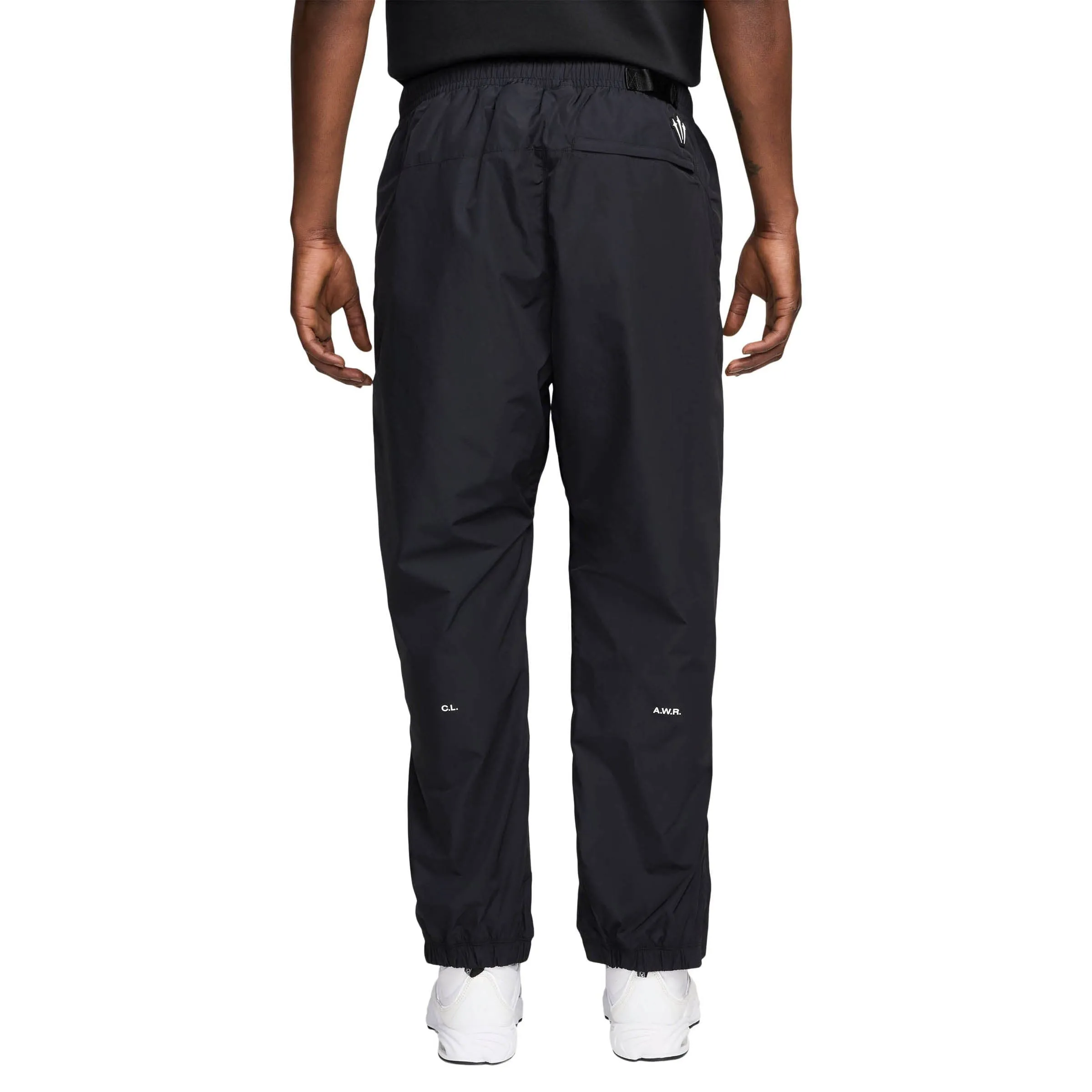 NOCTA TRACK PANTS