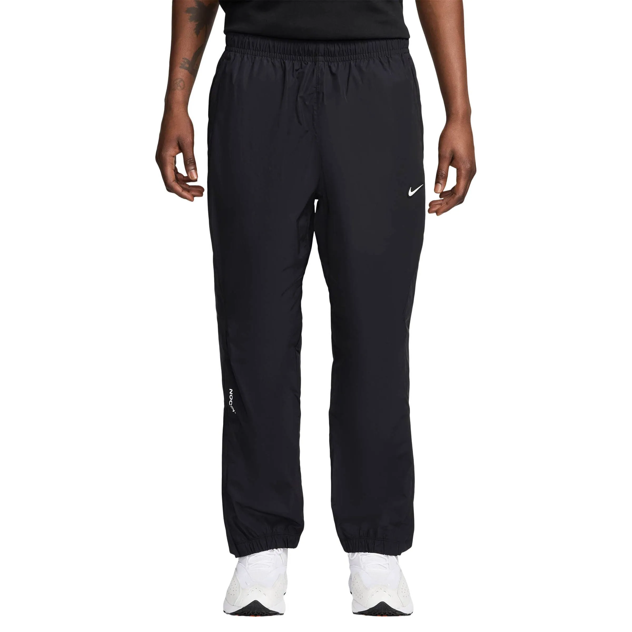 NOCTA TRACK PANTS