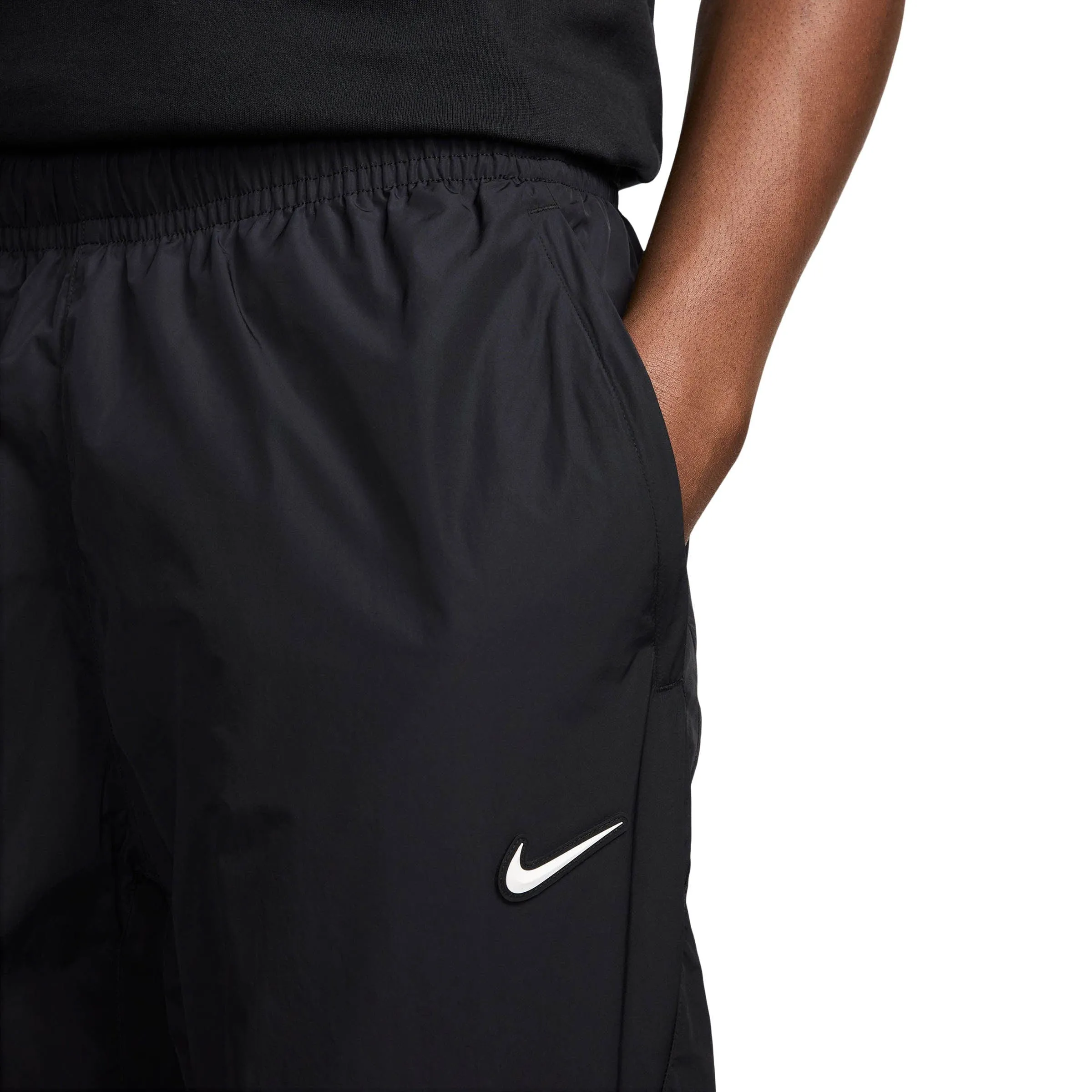 NOCTA TRACK PANTS