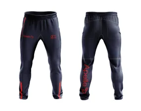 Norwood FC - Track Pants (43  )