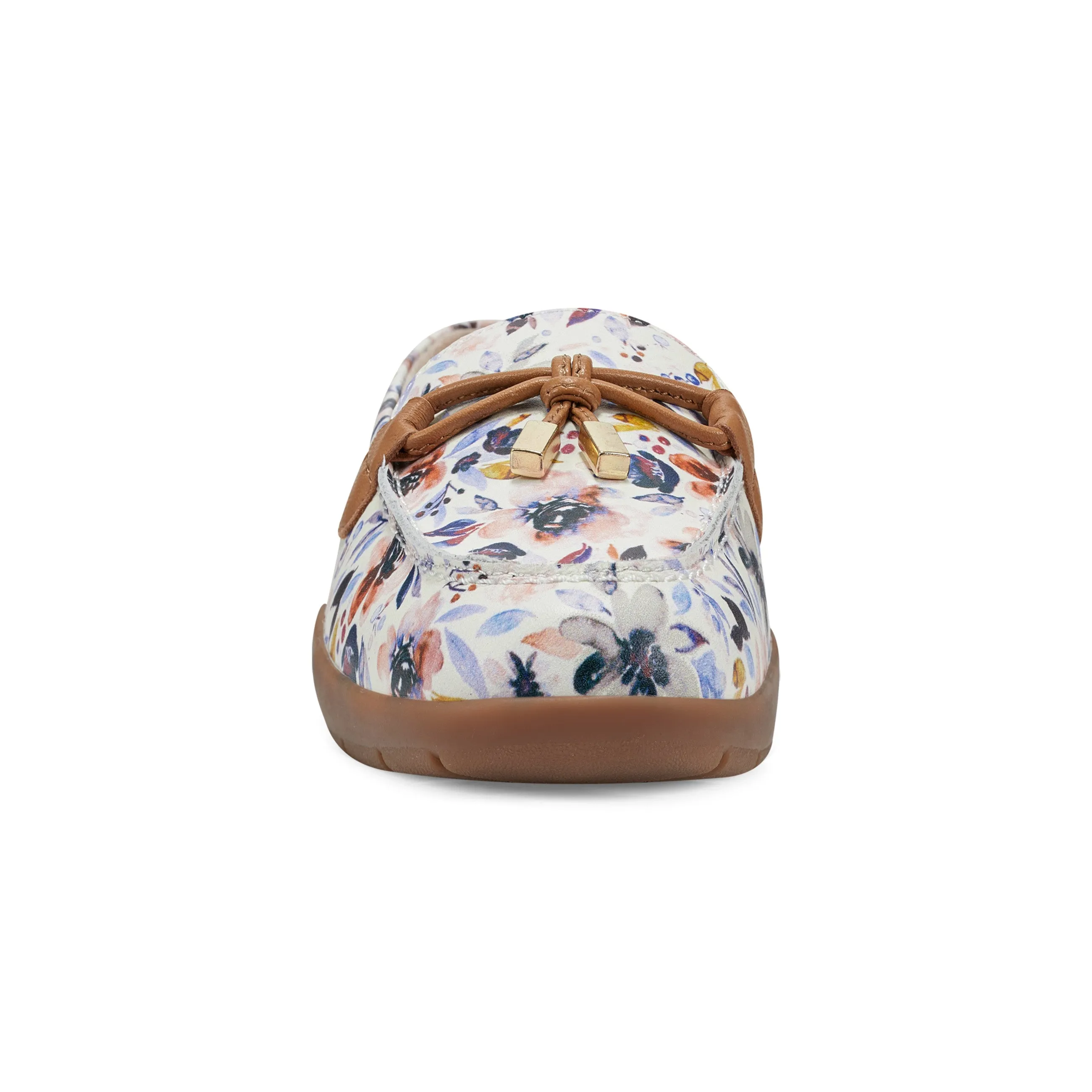 Patti Casual Mules