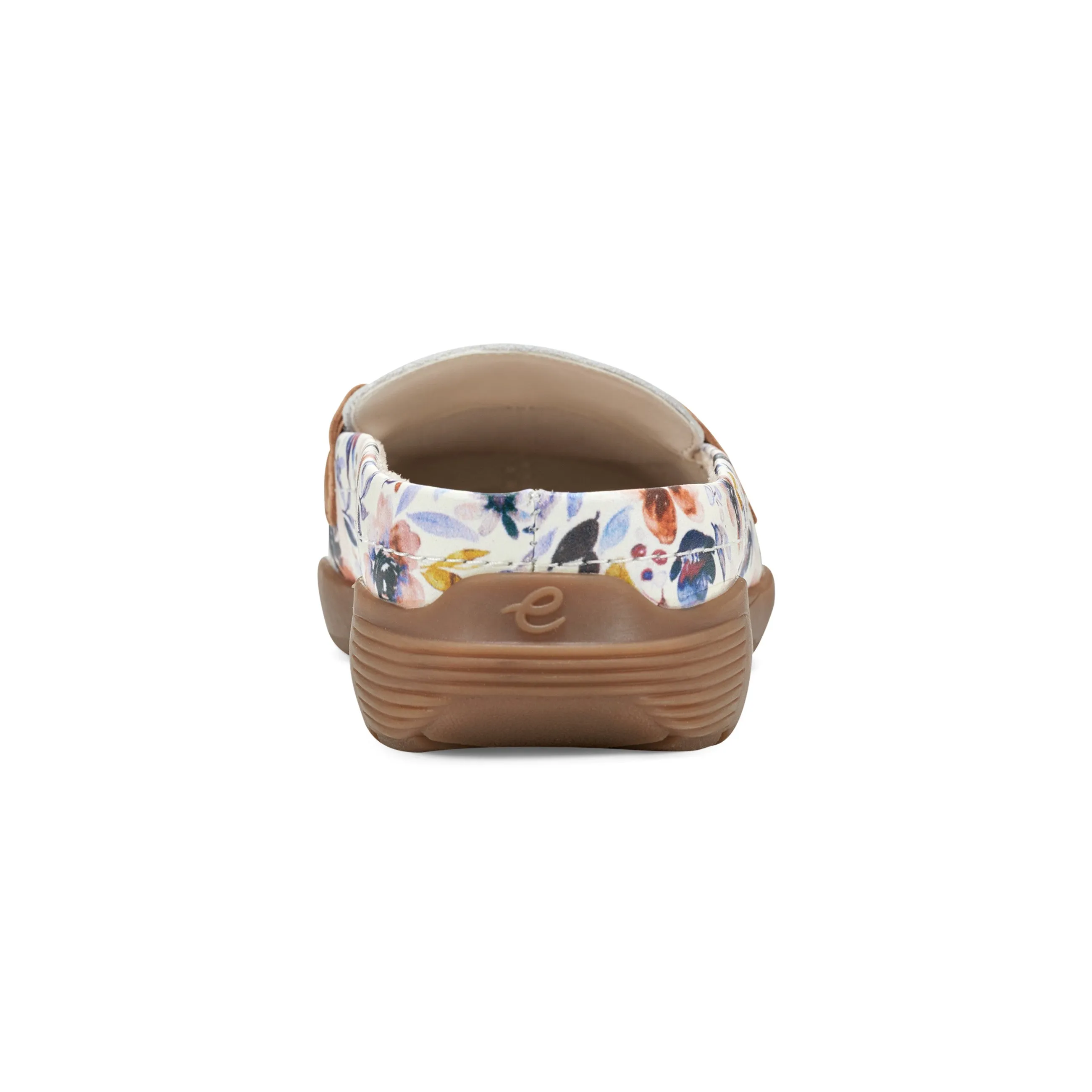 Patti Casual Mules
