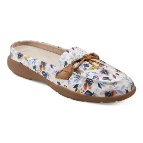 Patti Casual Mules