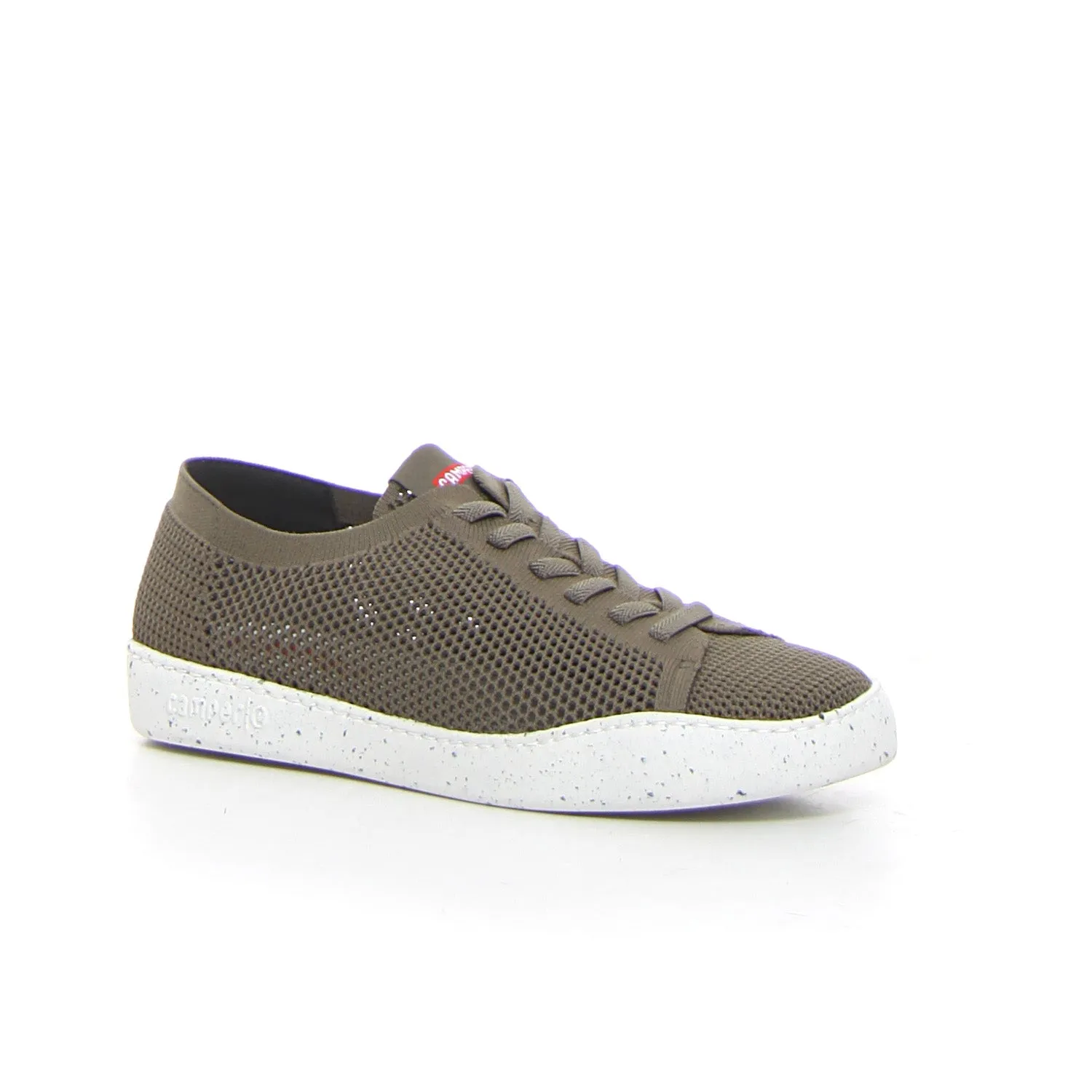 Peu Touring sneaker