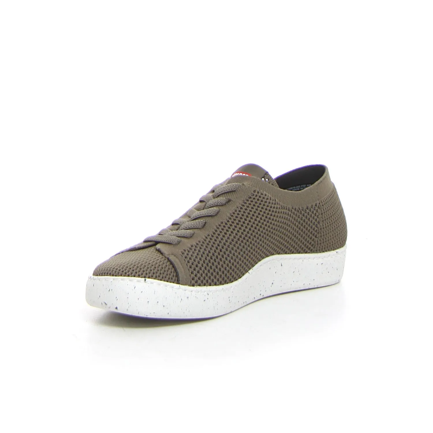 Peu Touring sneaker