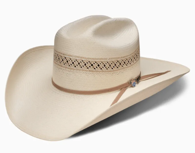 Resistol Hat Wildfire 10X