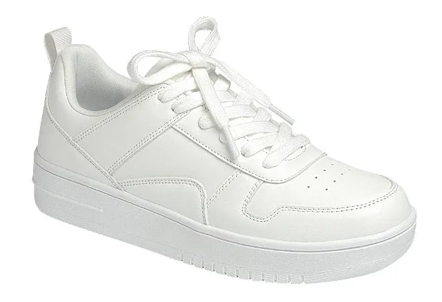 REXX01 - WHITE
