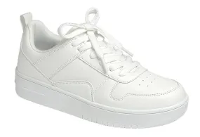 REXX01 - WHITE