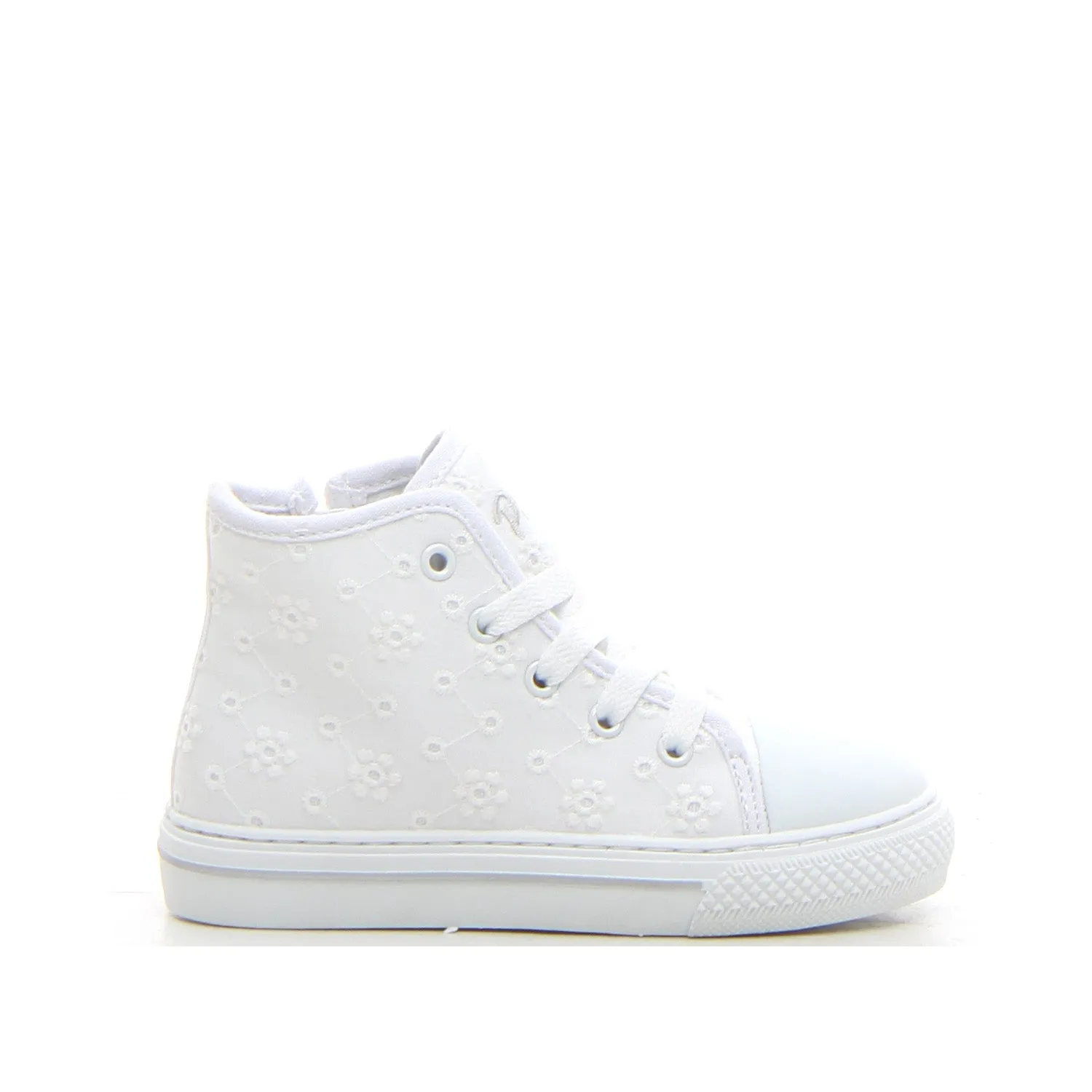 Sneaker bambina