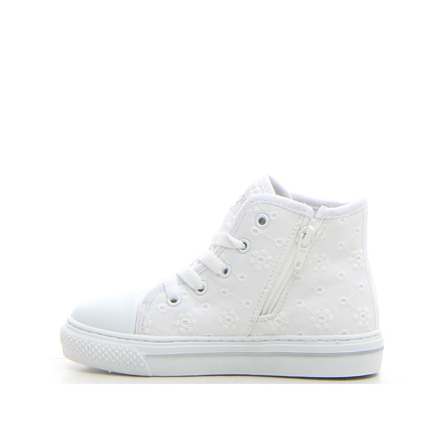 Sneaker bambina