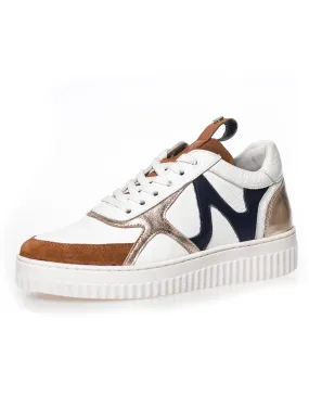 Sneaker MY BESTIE
