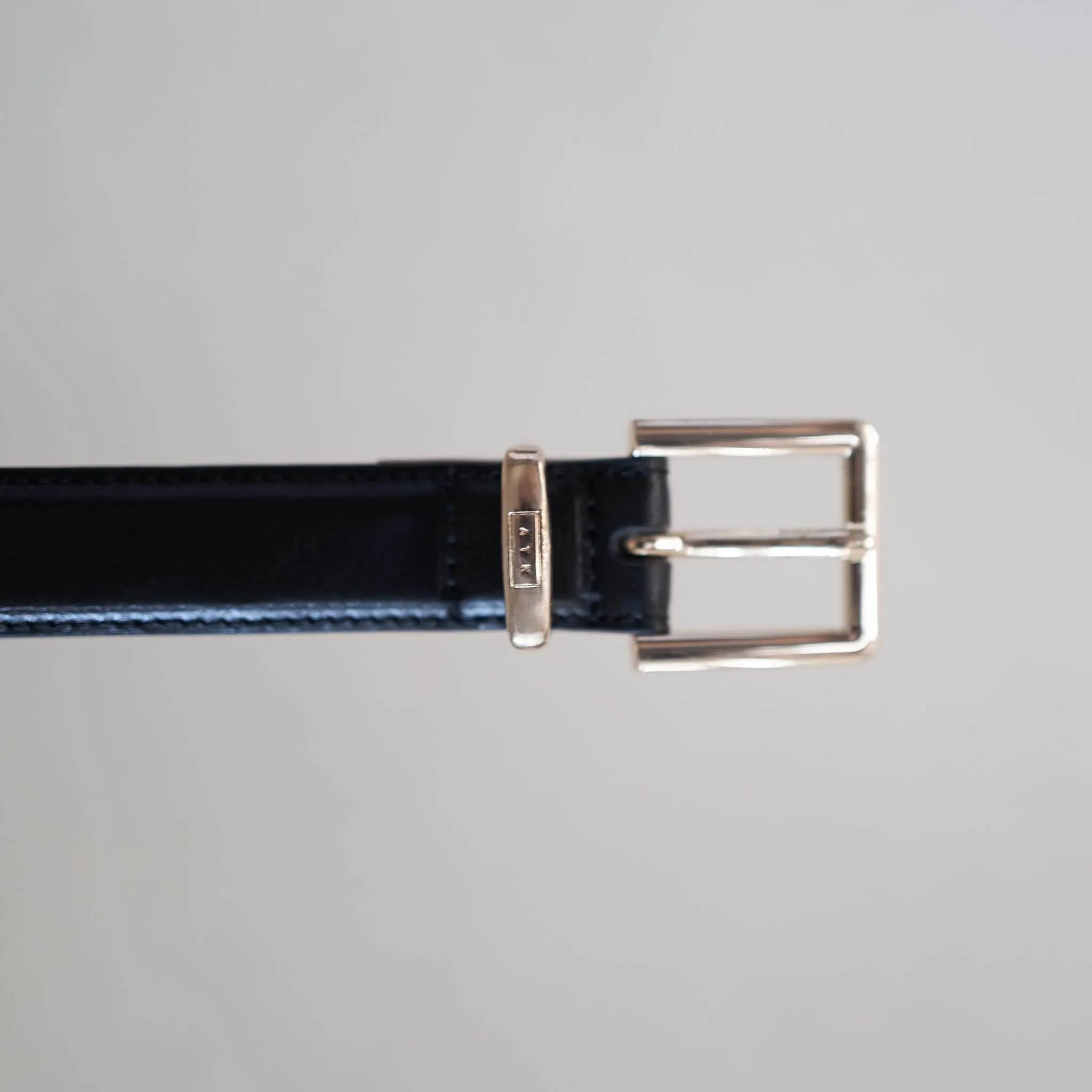The Classic Belt