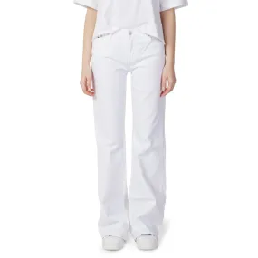 Tommy Hilfiger Jeans Jeans Donna