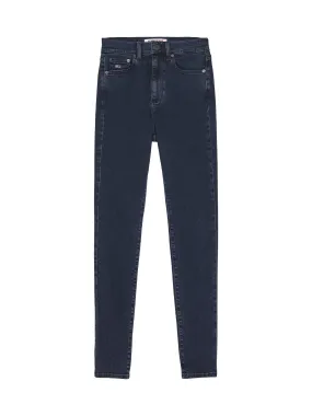 Tommy Jeans Jeans DW0DW16690