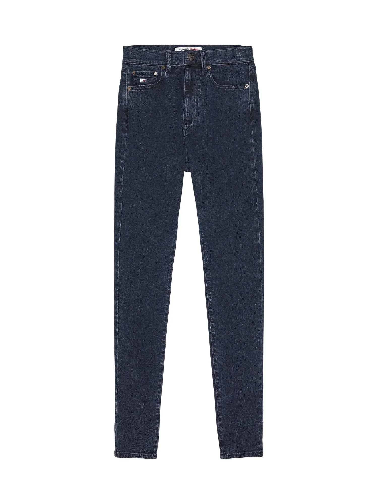 Tommy Jeans Jeans DW0DW16690