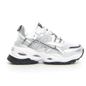 Triplet Hollow sneaker