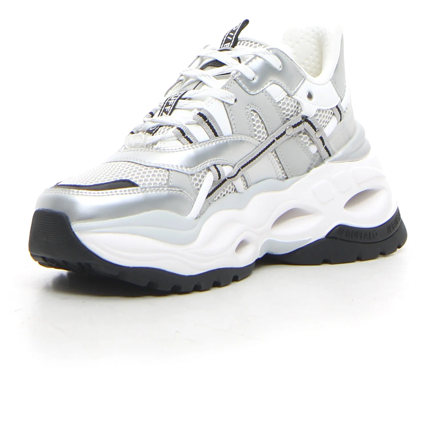 Triplet Hollow sneaker