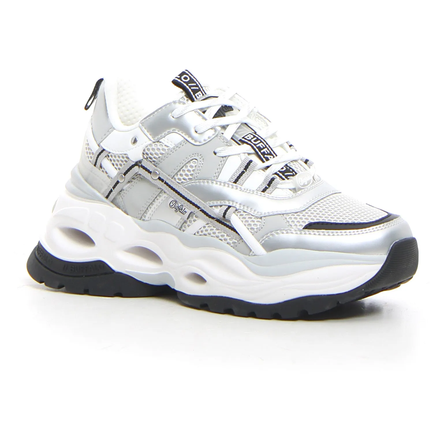 Triplet Hollow sneaker