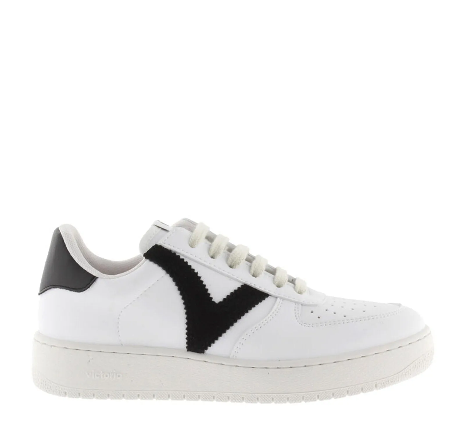 Victoria Madrid Sneaker