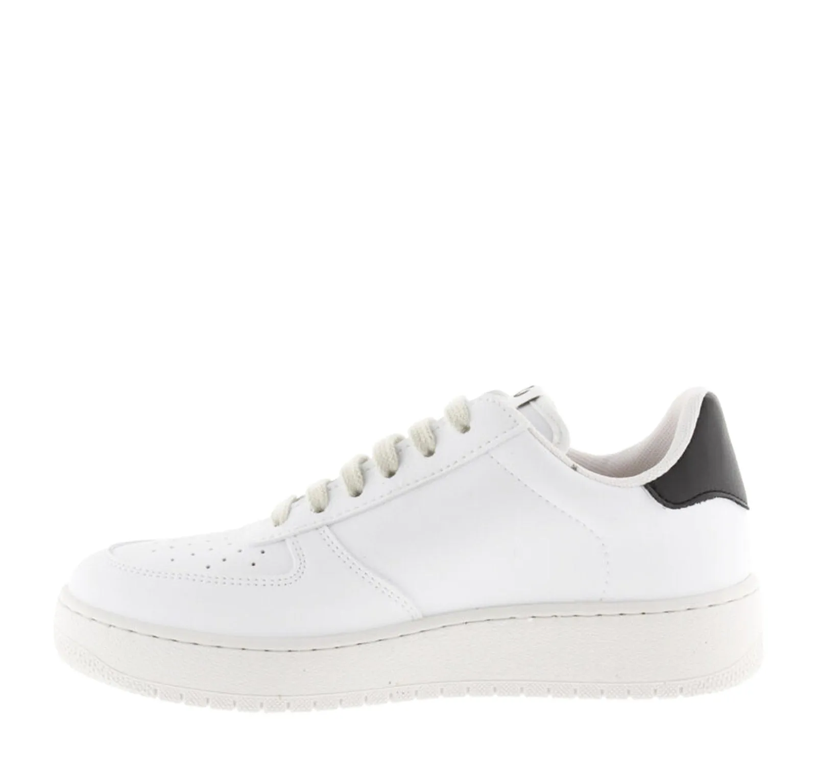 Victoria Madrid Sneaker